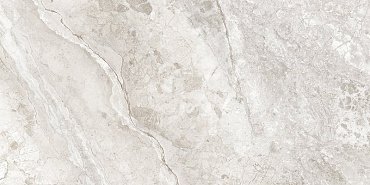 Dreamy Desert AS/60X120/C/R купить в интернет магазине Artisan.ru