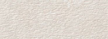 Керамогранит Oxide Azul 14X24 купить в интернет магазине Artisan.ru