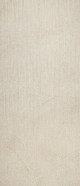 FDMR Siber. Iv. Cortex 120x278/ФДМP Сибер. Ай. Koptex 120x278 купить в интернет магазине Artisan.ru