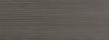 Limit Urban Black Nature Mate купить в интернет магазине Artisan.ru