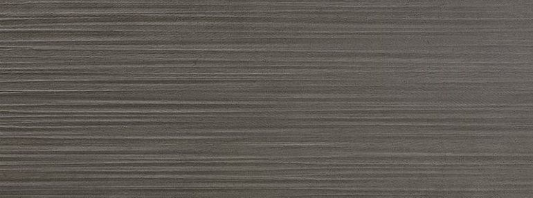 Керамическая плитка 100244827 Porcelanosa Urban 45x120