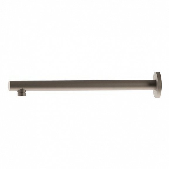 Сантехника 27670KM.M0.070 Kerama Marazzi Ole 
