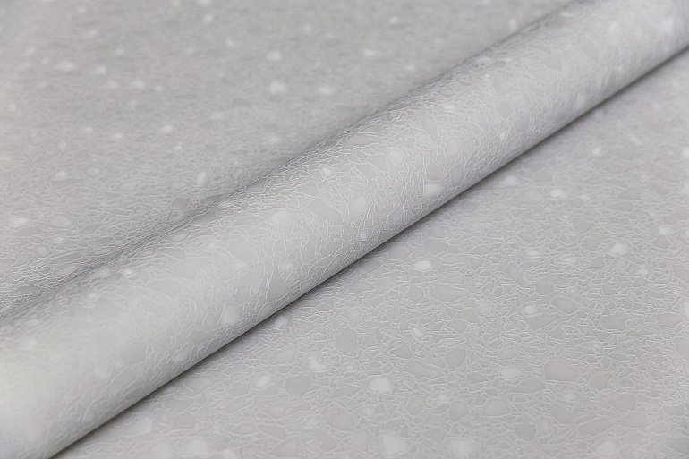Обои KM7302 Kerama Marazzi Семинато 