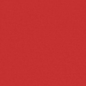 YC75 YourColor натуральная 60x60 красный купить в интернет магазине Artisan.ru