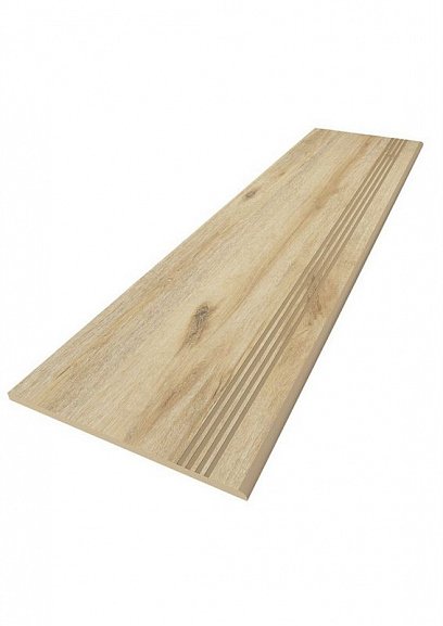Керамогранит Steptrade/DA02_NS/30x120 Estima Daintree 30x120