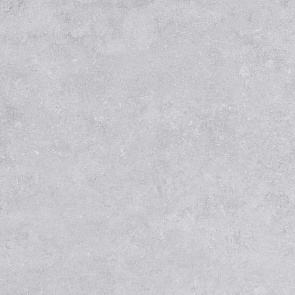 Peronda Ground Silver Sf/60x60x0.9/C/R купить в интернет магазине Artisan.ru