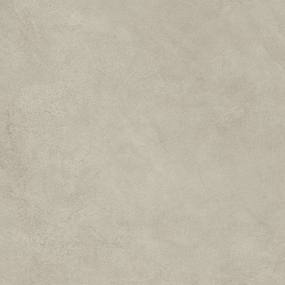 Керамогранит K947892R0001VTET Vitra MicroCement 60x60