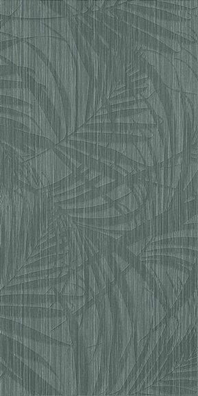 Керамическая плитка NB_P0331 Creto Malibu 30x60