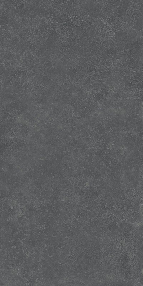 Керамогранит KM6012G0141R Kerama Marazzi Касабланка 60x119,5