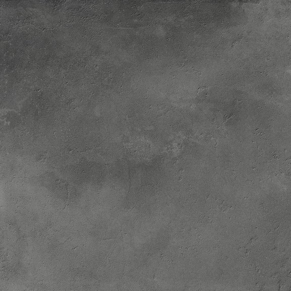 Керамогранит 610010001952 Italon Millenium 60x60