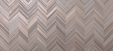 Mek Rose Wallpaper купить в интернет магазине Artisan.ru