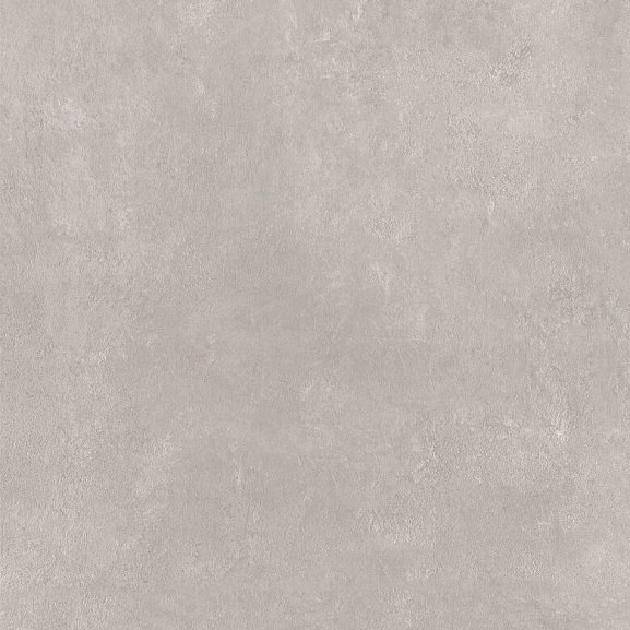 Керамогранит KM6060G0721R Kerama Marazzi Арль 60x60