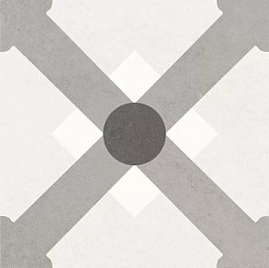 Pixel 8 20х20 купить в интернет магазине Artisan.ru
