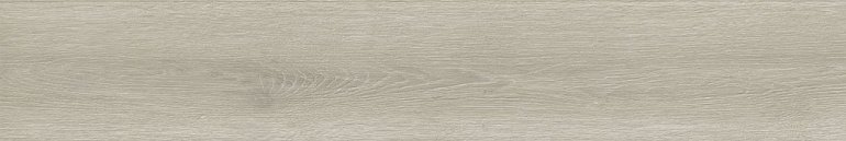 Керамогранит 78800919 New Tiles Sweet 20x120