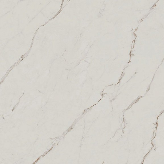 Керамогранит SG015502R Kerama Marazzi Монте Тиберио 119.5x119