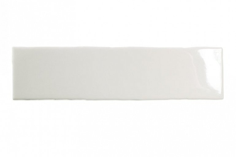 Керамическая плитка 126133 DNA Eclat 7.5x30