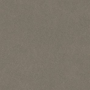 DD642522R Джиминьяно коричневый лаппатированный обрезной 60х60x0,9 керам.гранит купить в интернет магазине Artisan.ru