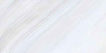 Керамогранит Alabastri Blue Polished 60x120 N2076 купить в интернет магазине Artisan.ru