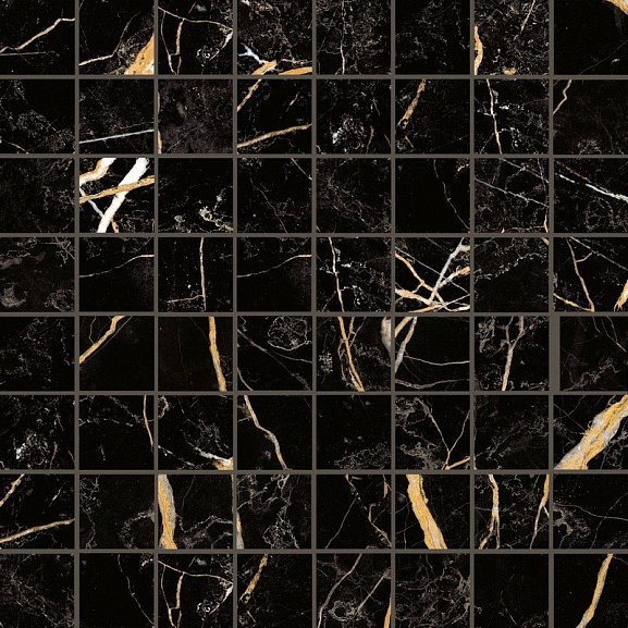 Керамическая плитка Мозаика 610110000346 Italon Charme Extra 29.2x29.2