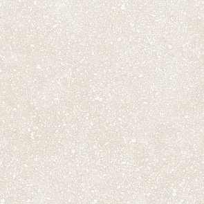 Керамогранит Micro Bone 20X20 купить в интернет магазине Artisan.ru