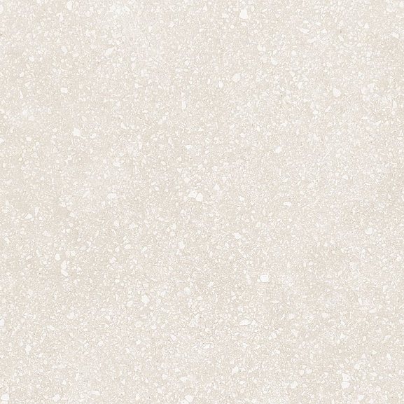 Керамогранит 23539 Equipe Micro 20x20