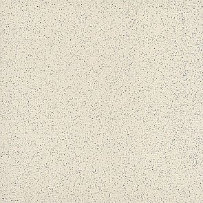 Керамогранит Имбирь 30x30 SP990100N купить в интернет магазине Artisan.ru