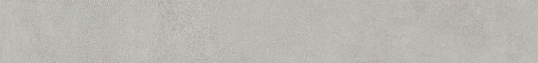 Керамическая плитка DD841190R/8BT Kerama Marazzi Про Догана 80x9.5