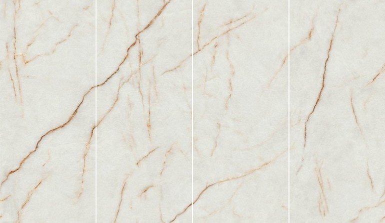 Керамогранит AYWC Atlas Concorde Marvel Diva 120x278