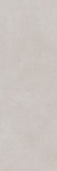 Керамическая плитка KM4012B0001R Kerama Marazzi Арль 40x120