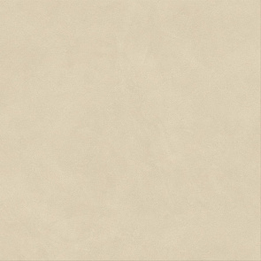 Boost Natural Pro Oat 120x120 купить в интернет магазине Artisan.ru