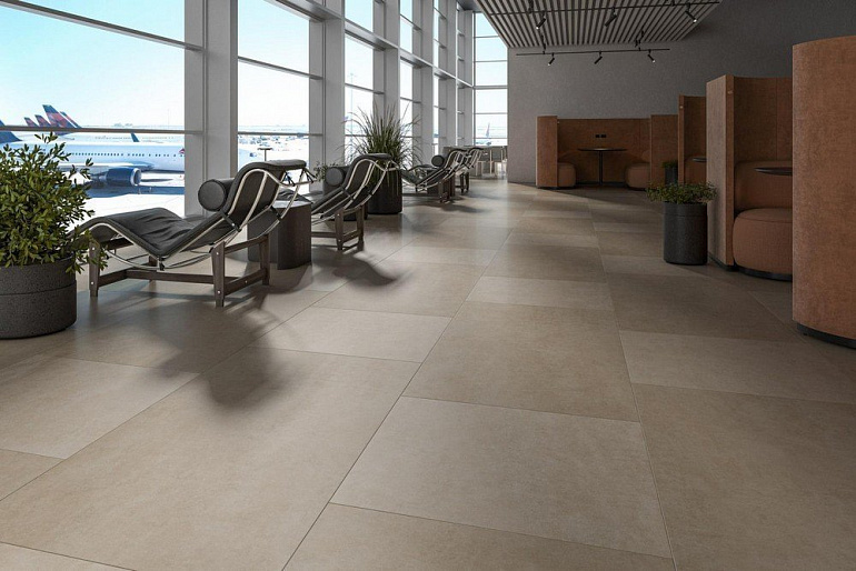 Про Догана Kerama Marazzi – керамогранит и плитка в АРТИСАН