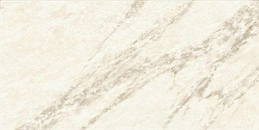 Marvel Meraviglia Calacatta Bernini Hammered 60x120 купить в интернет магазине Artisan.ru