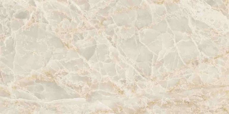 Керамогранит K949809FLPR1VTS0 Vitra Marble-X 120x60