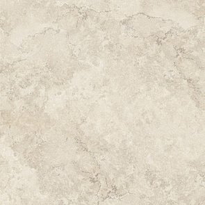Oyster Cross Nv 02 Sp Sq 120Х120X0.9 (CIO9) купить в интернет магазине Artisan.ru