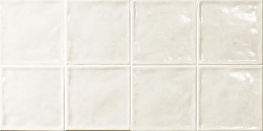 Керамическая плитка Decorado Chic Neutro 15x15 купить в интернет магазине Artisan.ru