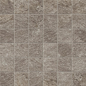 Norde Piombo Mosaico купить в интернет магазине Artisan.ru