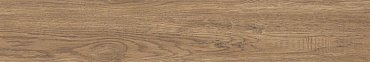 Laparet Navona Miele Медовый 19.7x119.7 Структурный купить в интернет магазине Artisan.ru