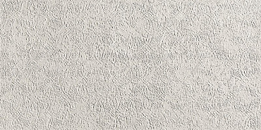 Bloom 80x160 Print White купить в интернет магазине Artisan.ru