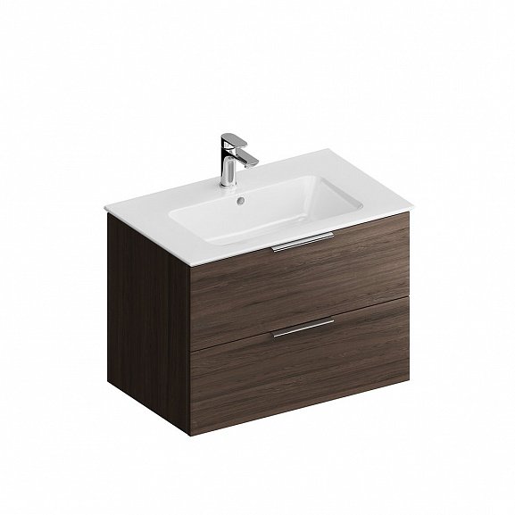 Сантехника PI.F.75\OLM Kerama Marazzi Piano 