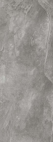Керамогранит SG070800R6 Kerama Marazzi Ардезия 119.5x320