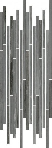 Керамогранит 610110000773 Italon Charme Advance 26x75