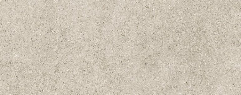 Керамическая плитка 100356136 Porcelanosa Cancun 59,6x150