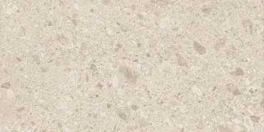 Boost Mix Ivory 60x120 20mm купить в интернет магазине Artisan.ru