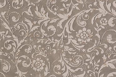 Color Now Damasco Fango Inserto купить в интернет магазине Artisan.ru