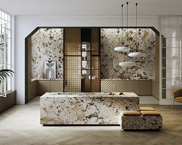 XTONE Porcelanosa – Керамогранит и плитка в каталоге Артисан