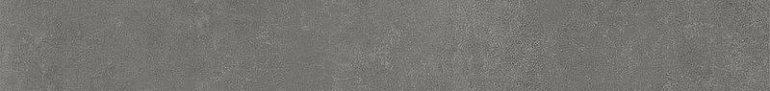 Керамическая плитка DD841490R/8BT Kerama Marazzi Про Догана 80x9.5