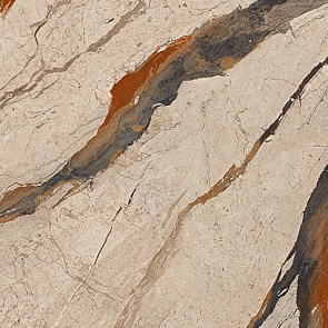 BRE PH6 120 LPM купить в интернет магазине Artisan.ru