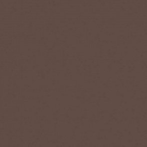 RW04 Rainbow натуральная 60x60 коричневый купить в интернет магазине Artisan.ru