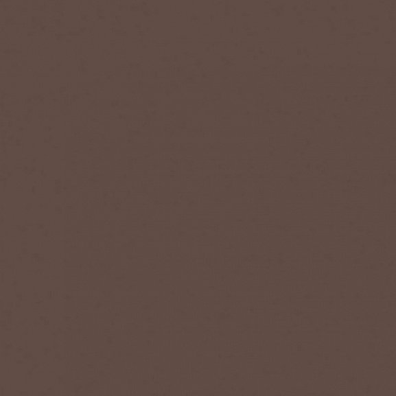 Керамогранит RW04/NS_R9/60x60x10R/UC Estima Rainbow 60x60