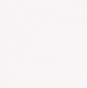 Керамогранит 21 White 11.55x11.55 купить в интернет магазине Artisan.ru